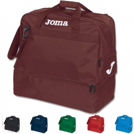 Sac d'entraînement Medium - Joma 400006