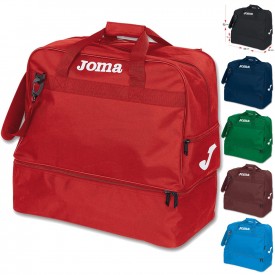 Sac d'entraînement Xtra Large - Joma 400008