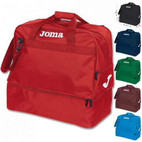 Sac d'entraînement Xtra Large Joma