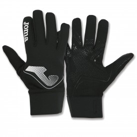 Gants de football Gloves - Joma 400024.100