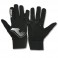 Gants de football Gloves