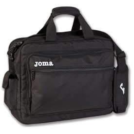 Sac d'ordinateur portable - Joma 400167.100