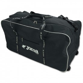 Sac d'équipe Travel - Joma 400198.100