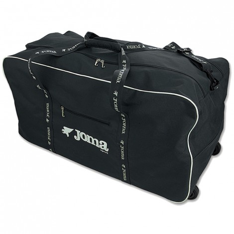 Sac d'équipe Travel Joma