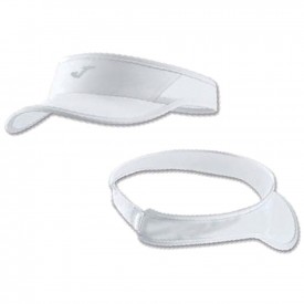 Casquette Adjustable Visor Femme - Joma 400200.200