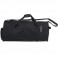 Sac de sport Large