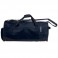 Sac de sport Large