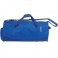 Sac de sport Large