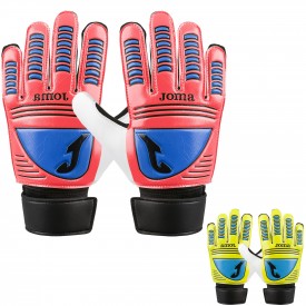 Gants de gardien Calcio 14 - Joma 400364.040