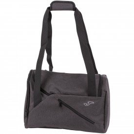 Sac de sport Bolsa - Joma 400410.