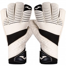 Gants de gardien Area 19 - Joma 400422.