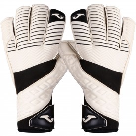 Gants de gardien Area 19 - Joma 400422.