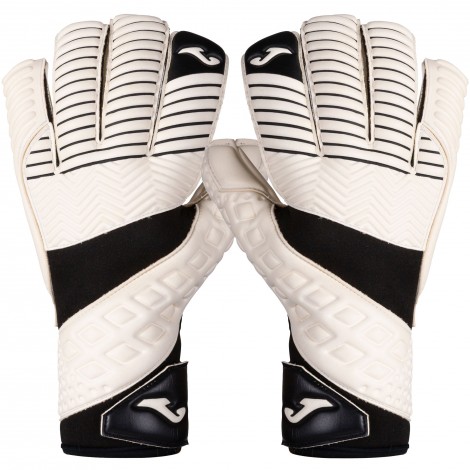 Gants de gardien Area 19 Joma