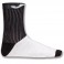Chaussettes Calcetin