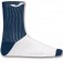 Chaussettes Calcetin