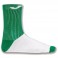 Chaussettes Calcetin