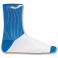 Chaussettes Calcetin