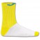 Chaussettes Calcetin