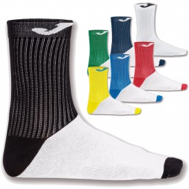 Chaussettes Calcetin - Joma 400476.