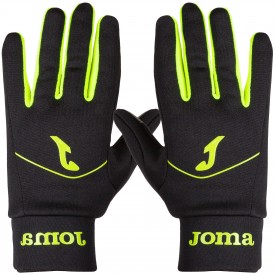 Gants running Gloves - Joma 400478.