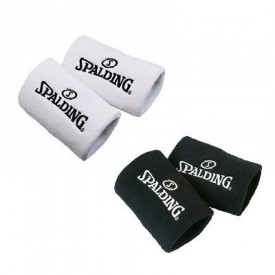 Poignets éponge - Spalding 3009283
