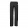 Pantalon long Femme