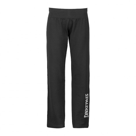 Pantalon Team 4Her Femme Spalding