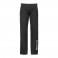 Pantalon long Femme