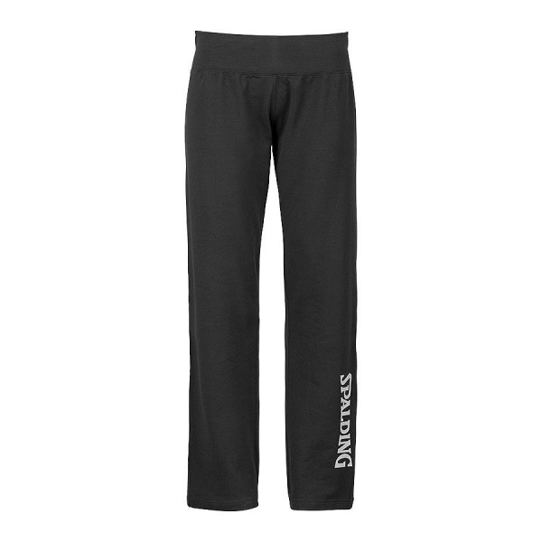 Pantalon Team 4Her Femme Spalding