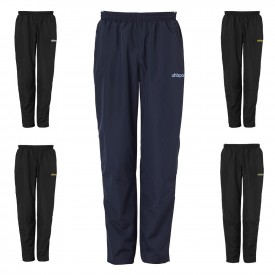 Pantalon de Présentation Liga 2.0 - Uhlsport U1005159