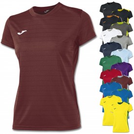 Maillot Campus II Femme - Joma 900242