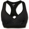 Brassière Sport Bra Femme