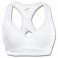 Brassière Sport Bra Femme