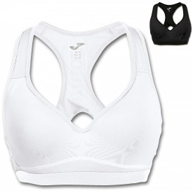 Brassière Sport Brama Joma