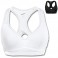 Brassière Sport Bra Femme