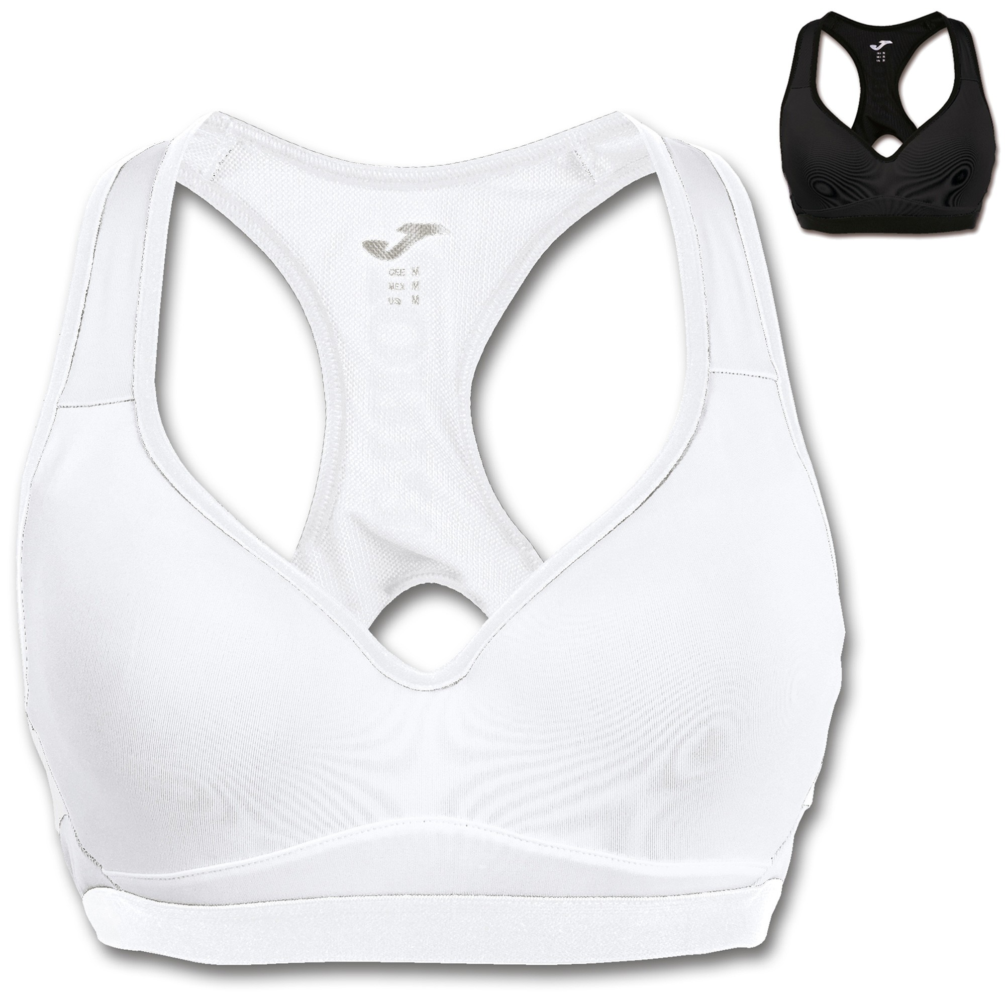 https://www.integral-sport.fr/32336/brassiere-sport-brama.jpg