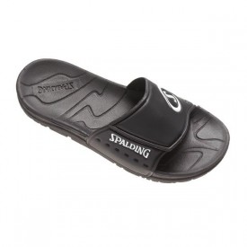 Sandales de bain - Spalding 300840401