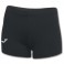 Short Brama Academy Femme