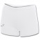 Short Brama Academy Femme