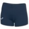Short Brama Academy Femme