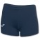 Short Brama Academy Femme