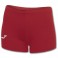 Short Brama Academy Femme