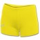 Short Brama Academy Femme