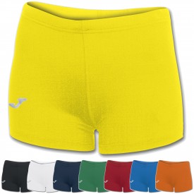 Short Brama Academy Femme Joma