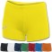 Short Brama Academy Femme