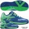 Chaussures Wing 2.0 Junior