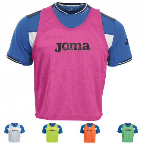 Chasuble d'entraînement Joma