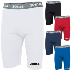 Cuissard Warm Fleece Joma