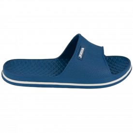 Sandale de douche - Joma S.SHOWS-603
