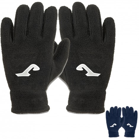 Gants Gloves Joma